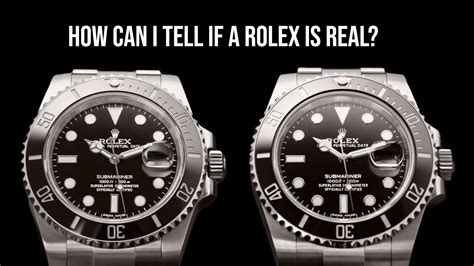 rolex nominativo|rolex names and meanings.